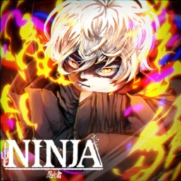 Ninja Battlegrounds