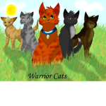 Thewarriorcats