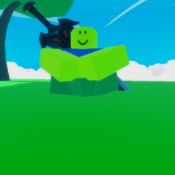 super chaos
