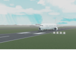 Air Belerús