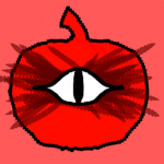 The Sinister Legion of