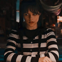 ♡