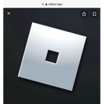 ROBLOX’S BACON ARMY