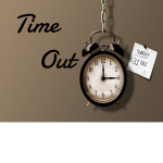 Time Out™