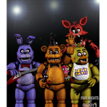 Toybonnieben7