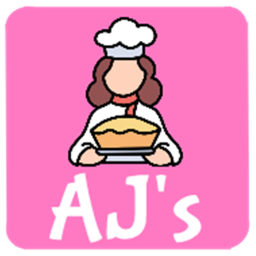 AJ's Cafe
