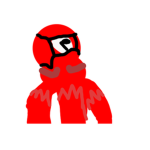 Chaelasvincent's Games [because benny]