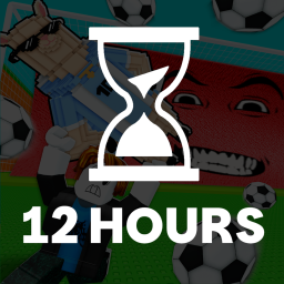 Before game thumbnail