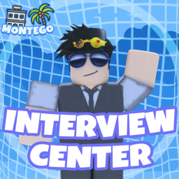 Montego Hotel and Resorts' Interview Center