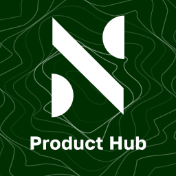 Product Hub