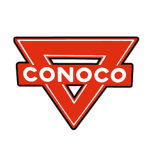 CONOCO