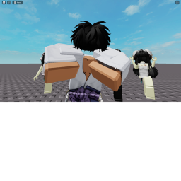 Game for buying items