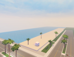 Ibbys place