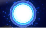 moonblastsword