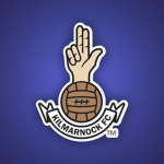 [BPFL] Kilmarnock FC