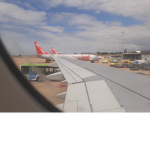 planes fan group