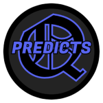 QUANTUM PREDS