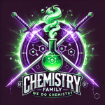 Chemistry Family