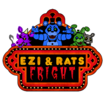 Ez-i & Rats Fright Community