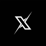 UltraX Industries