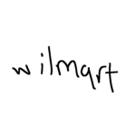 wilmart clothes