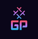 GamePlaza