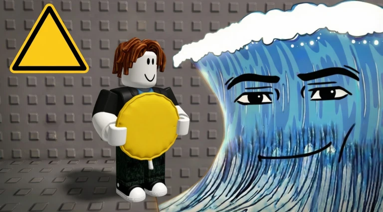 Thumbnail added