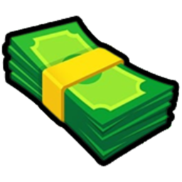 Test icon