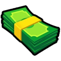 Test icon