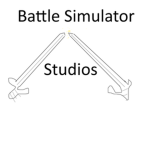 Battle Simulator Studios