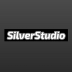 SilverStudio