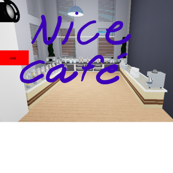  Café Relax