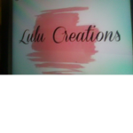 lulu'sCreation's