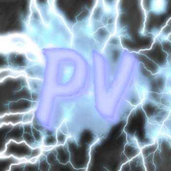 2x EXP | MOBS! | Project Velocity[Demo]