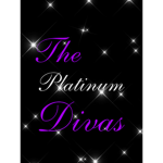 - Platinum Divas -