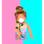 Loki roblox.1
