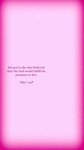 Bible quotes for amazing people