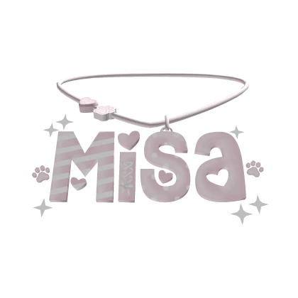 Bamboo Copter head band