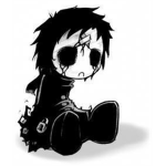 Rise of the Emo