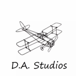 D.A. Studio