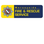 Merseyside Fire & Rescue Service™