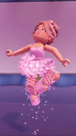 Fun club/peachys club