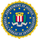 [LA] Federal Bureau of Investigation