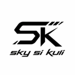MUSIC SKY COMUNITY