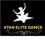 Star Elite Dance