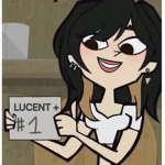 Lucent+