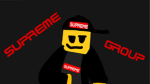 §D>R<I>P§