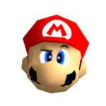 YQ MARIO JUDAH