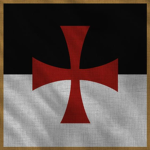 Ordre des Templiers d'France