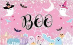 Leahtheuwu:)